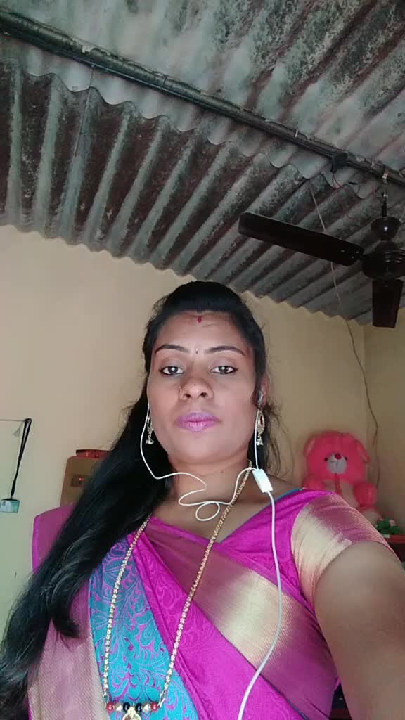 @raje