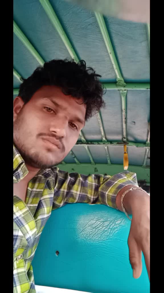 @user9058154504679