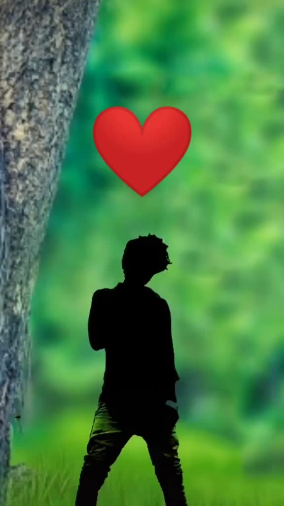 @✿☆💚chandu🧡☆✿