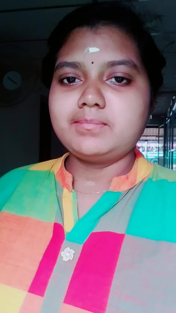 @Uma Devi