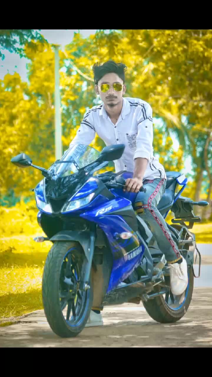 @muskan khan 786