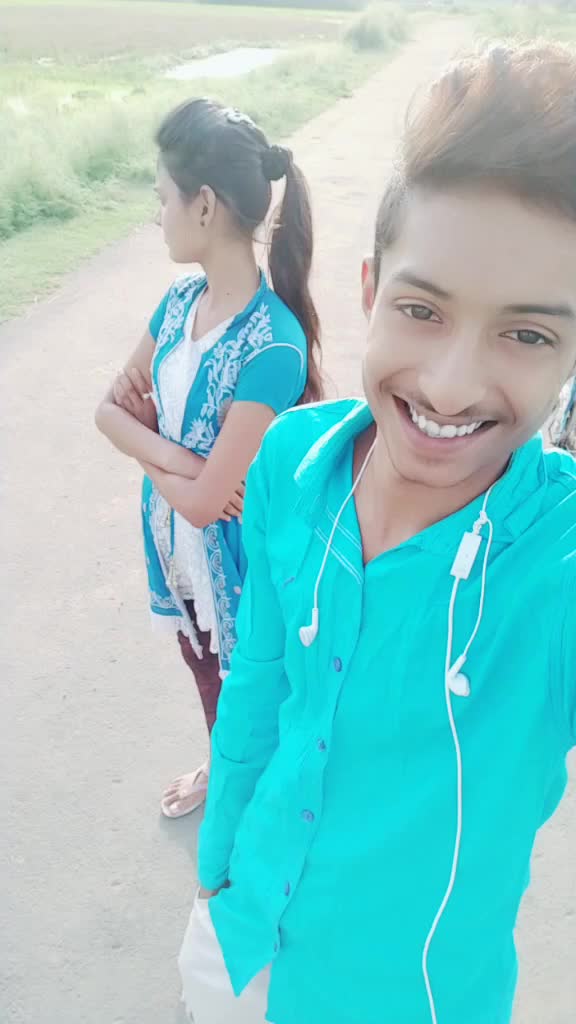 @Sagar arpita