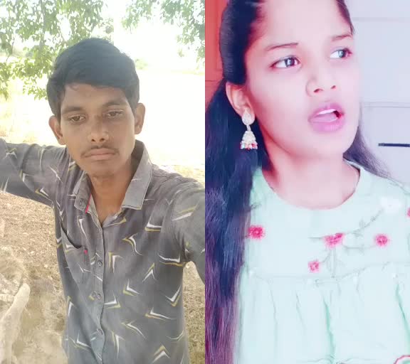 @Paluru Ramesh