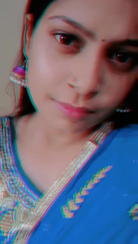 @user06619598309