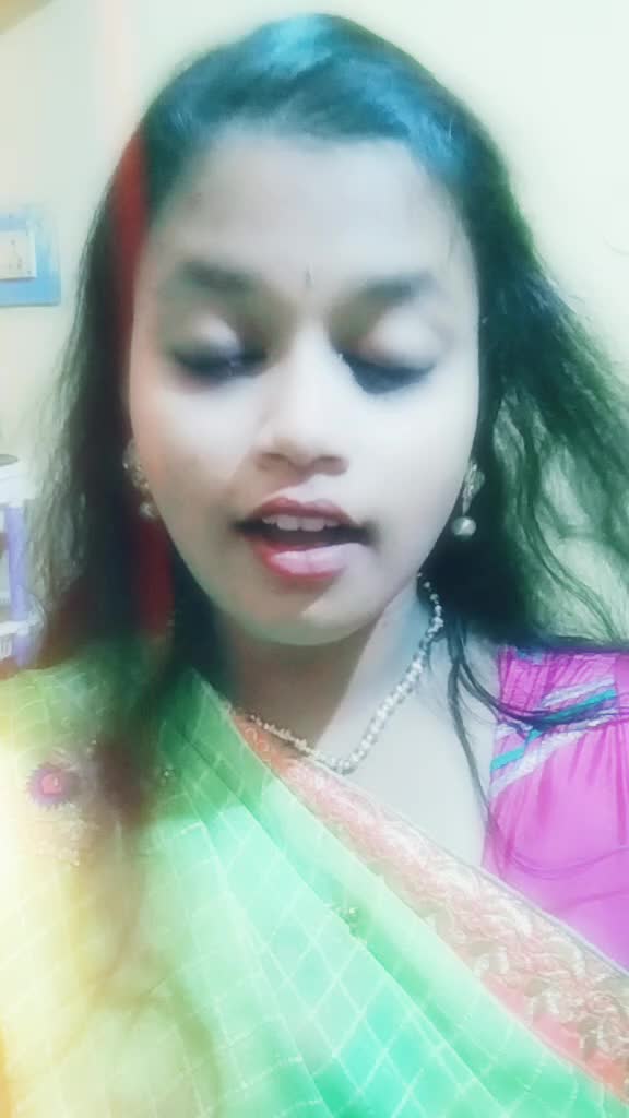 @thalam rowdy s
