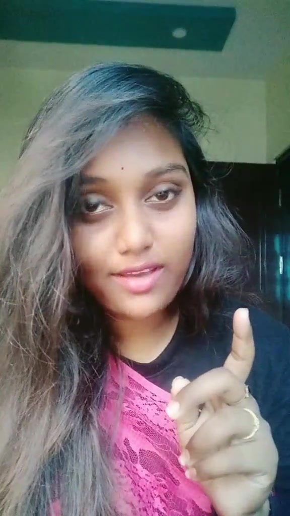 @kiran