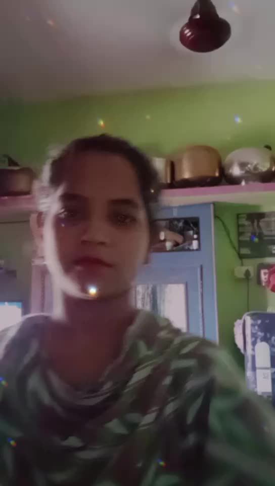 @manoroshan