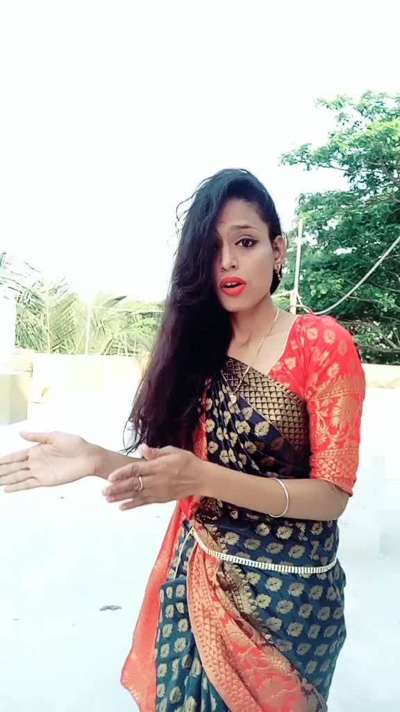 @mamatasahoo965