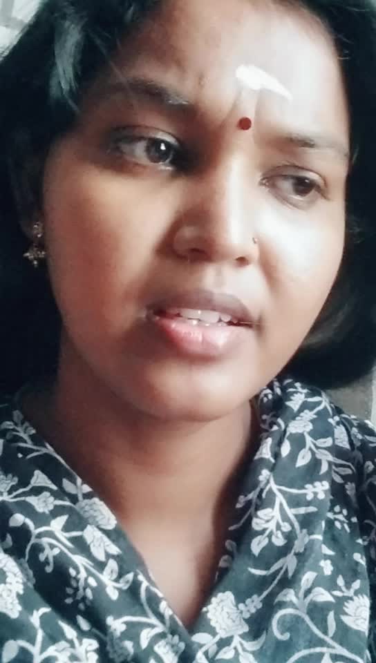 @Anitha