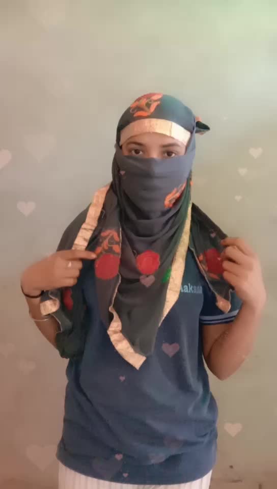 @Ritika  meena