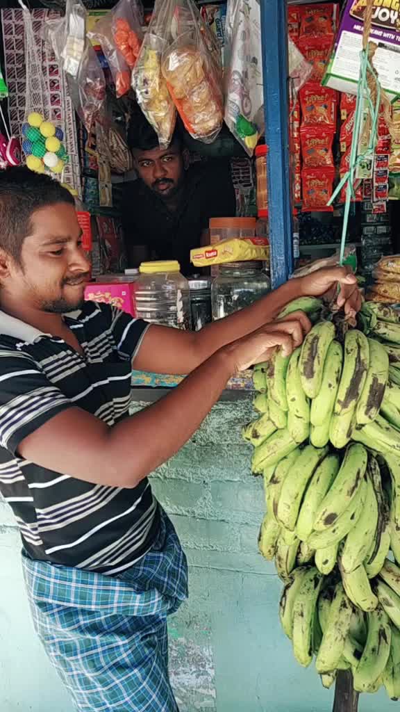 @Guruthala