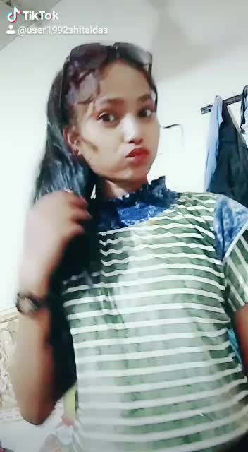 @@rani.....2244