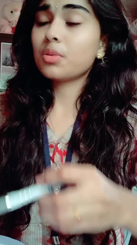 @user56594962249