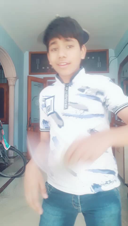 @ITS_PARTH