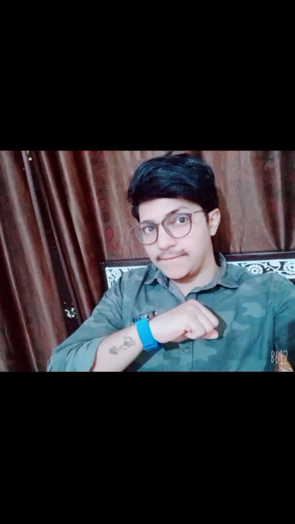 @Priya Gaurav Panwar