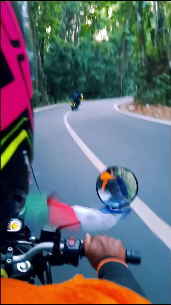 @Rider_Queen