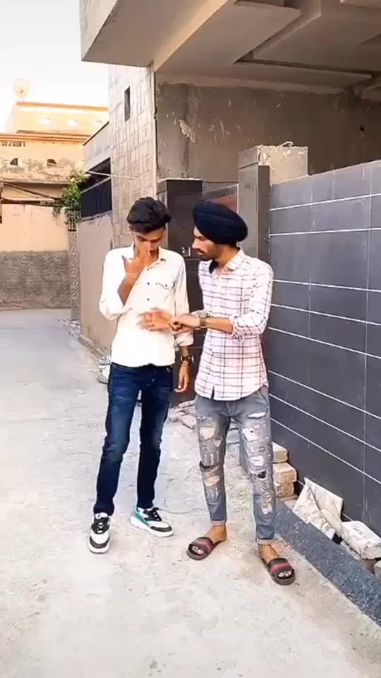 @Meka_dhillon