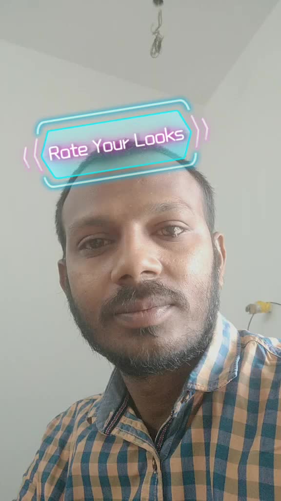 @bhadra bejawada