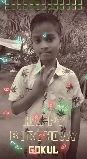 @எடப்பாடி  sakthi. mm