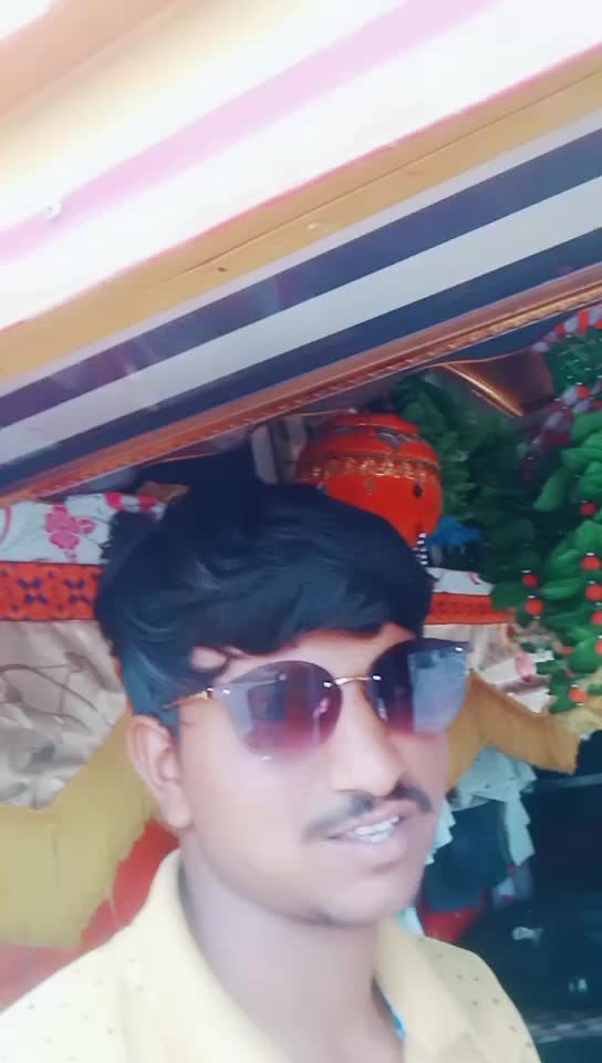 @@ashokmaharnor0444