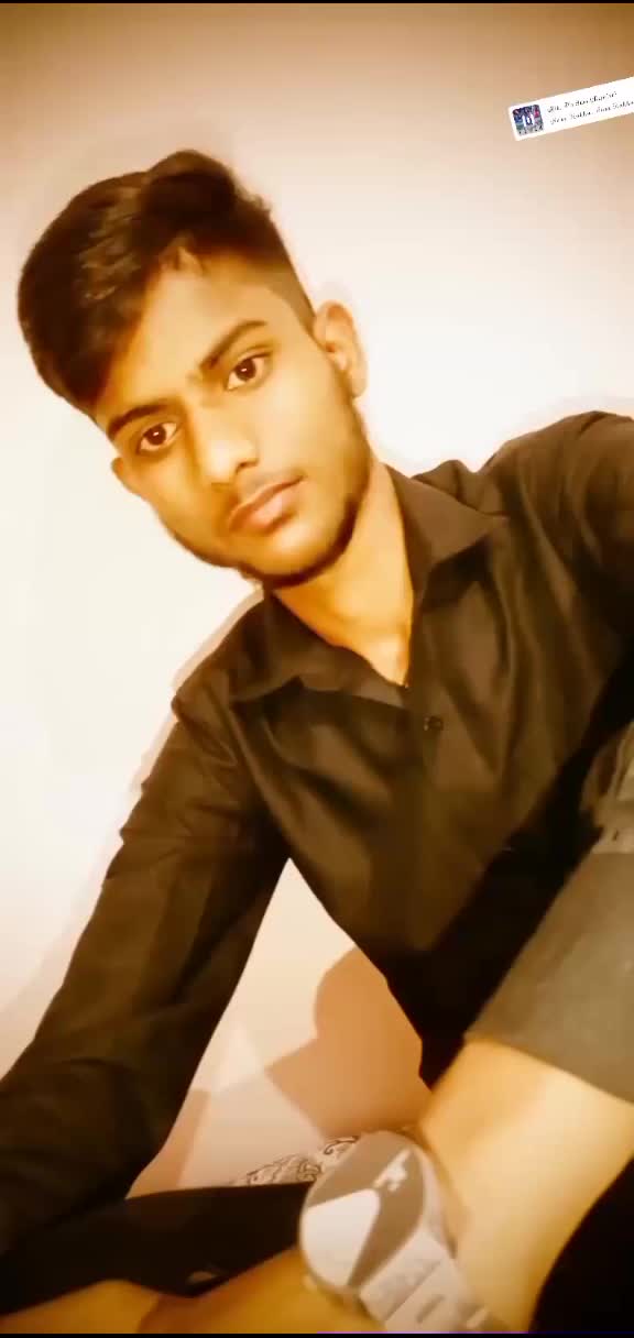 @@Rahulnayak2002