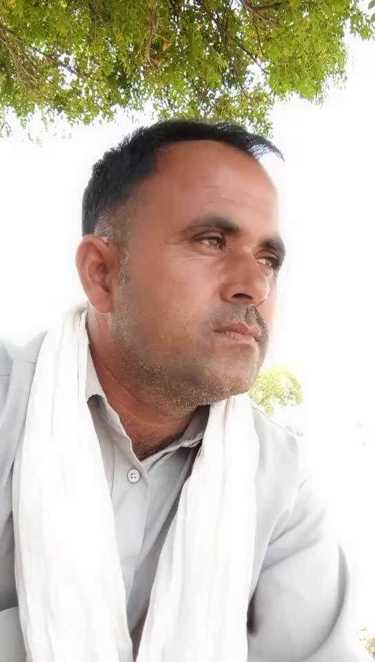 @angrejsinghpunny
