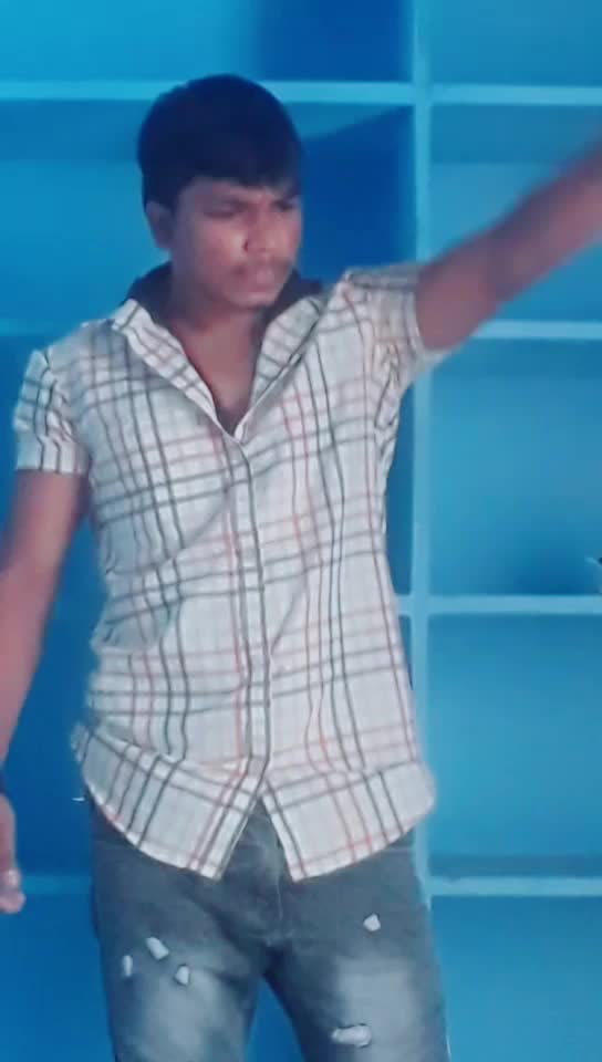 @manikanta