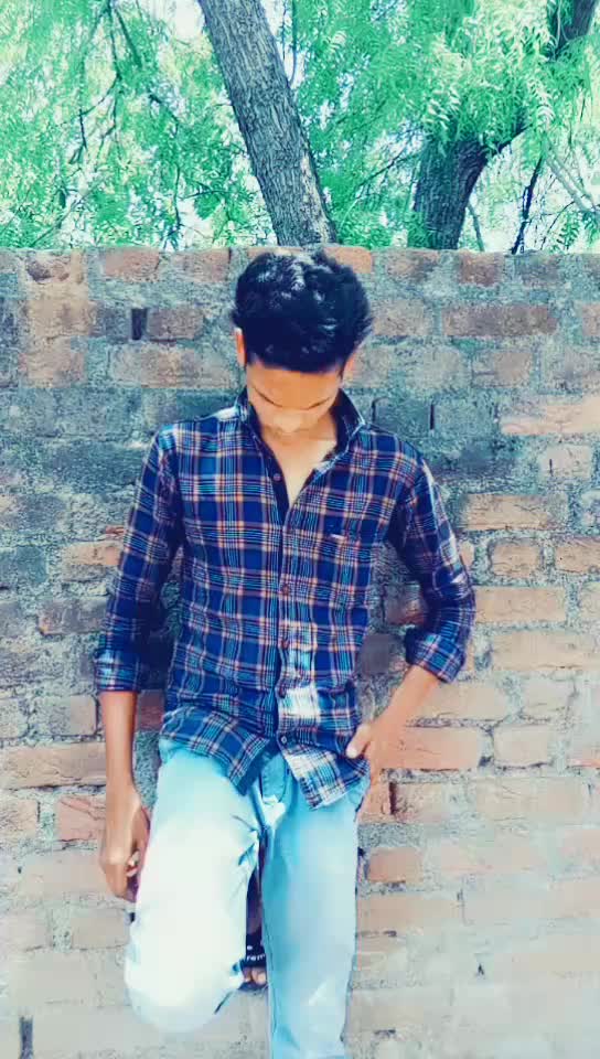 @SAIKIRAN