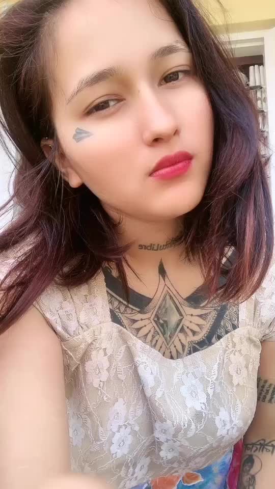 @🌸surekha24🌸