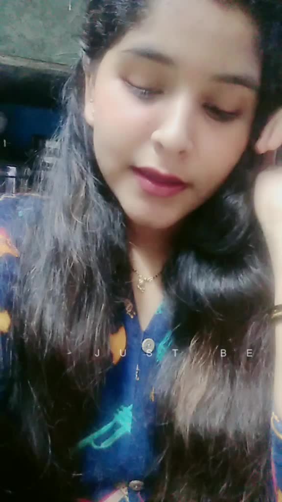 @Sakshi Sonawane