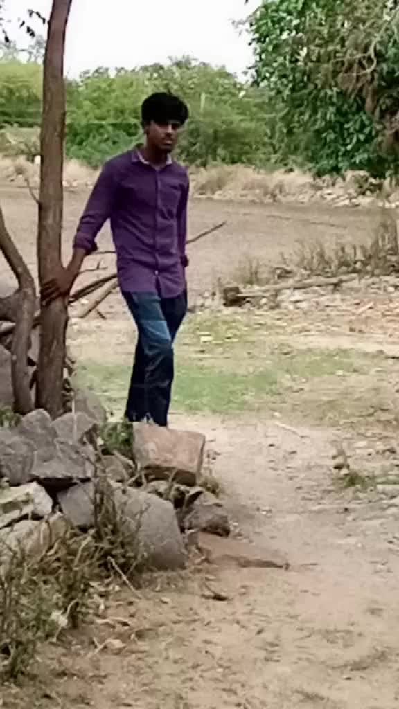 @Basavaraj Pagad