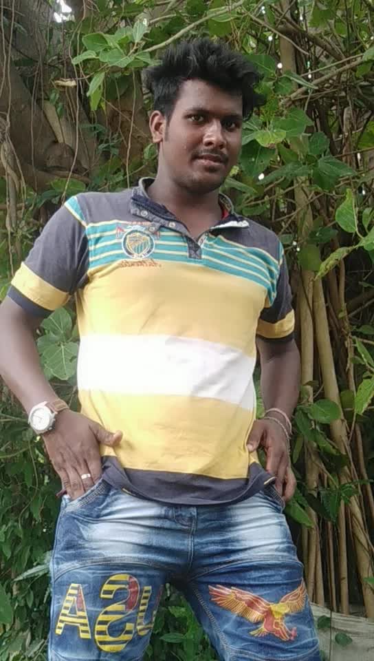 @Kalia Biswal.s