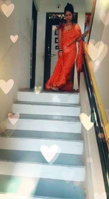 @RJ@pratiksha0808