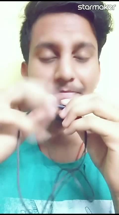 @saikiran singer