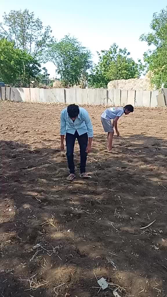 @ẞ&Iacute;&Ntilde;GL&Ecirc;_K&Icirc;&Ntilde;G_ẞH&Atilde;F&Icirc;846