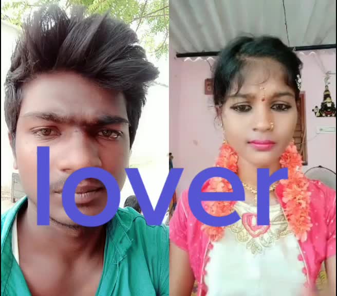 @user3355557615862