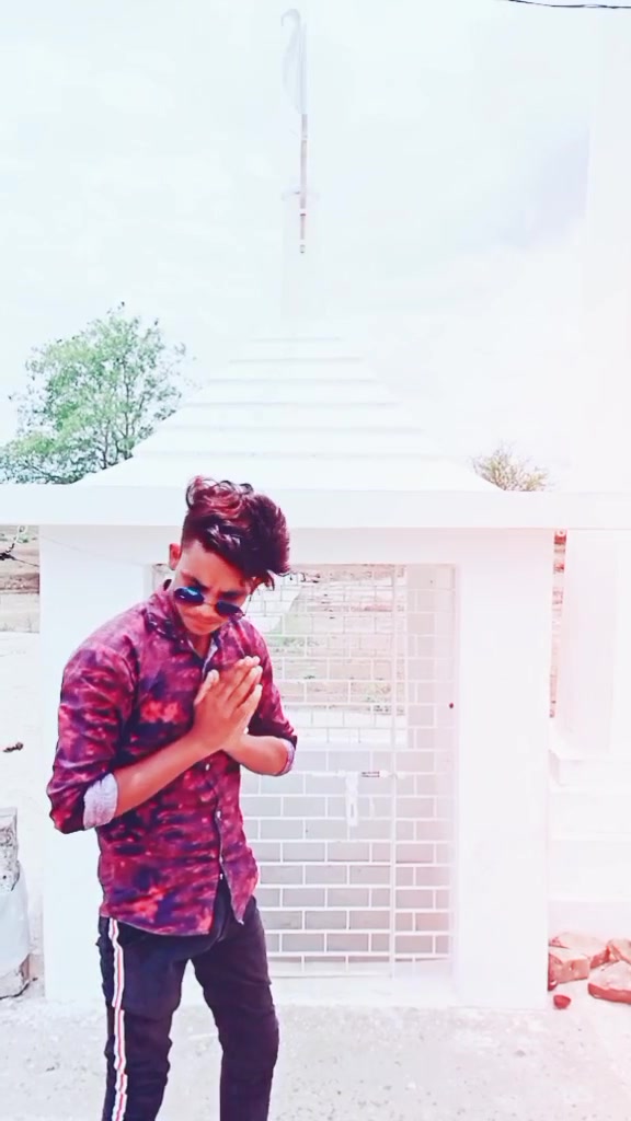@Maneshu Rajkumar