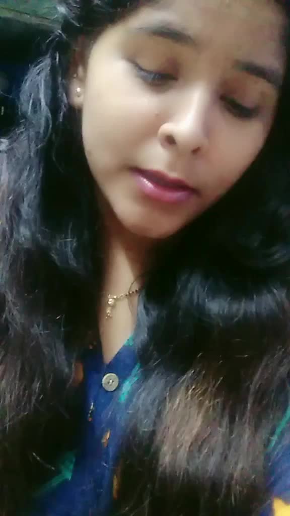 @Sakshi Sonawane