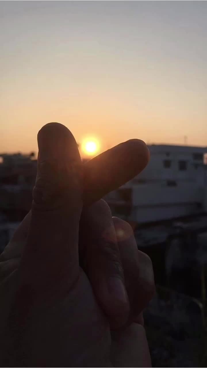 @Sohaibnaoba
