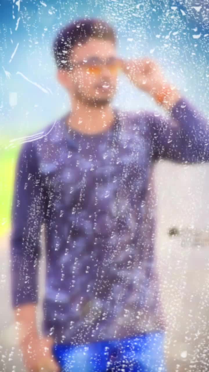 @Bishal Kumar