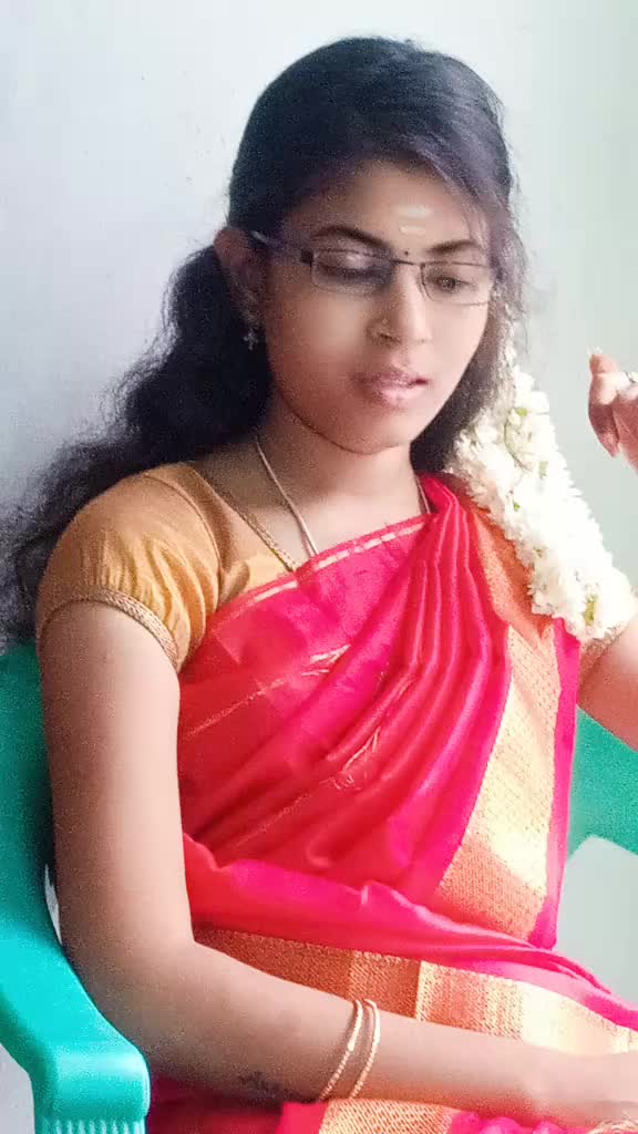 @☜.அனுஷா♡குட்டி.☞