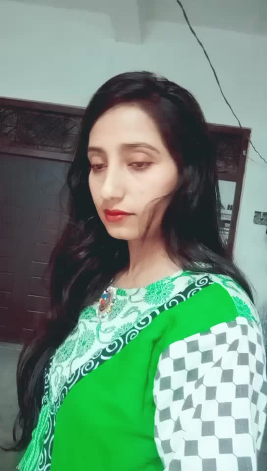 @janvi rai
