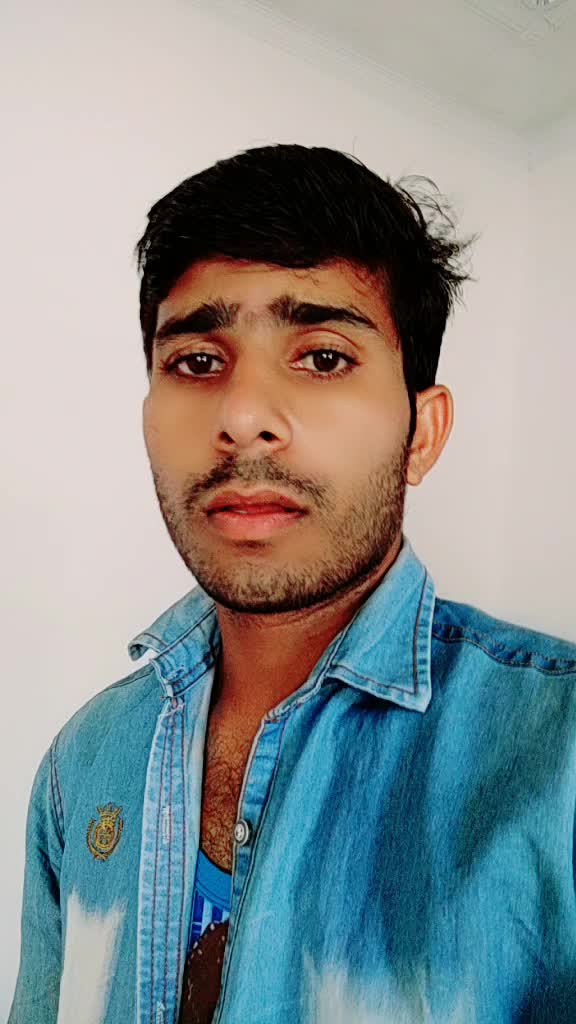 @rinkumeena7412996124