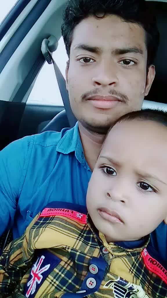 @mohd bilal