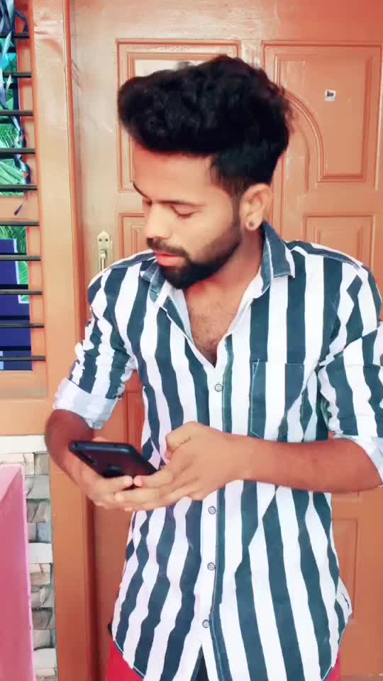 @Appu_m.j ❤️