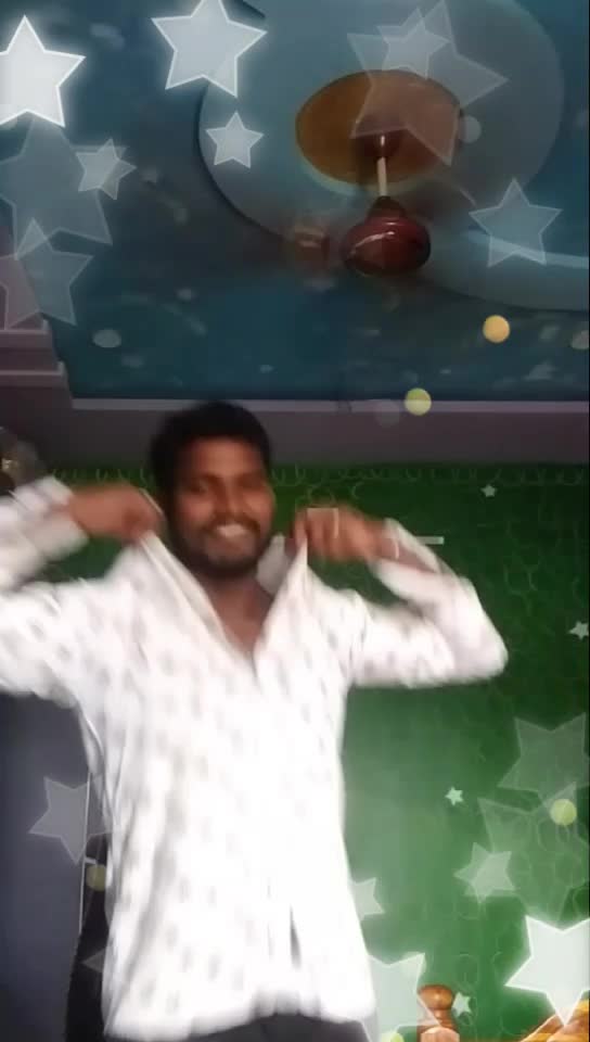 @Kampa Govindu1246