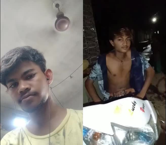 @Vipul thak&otilde;r