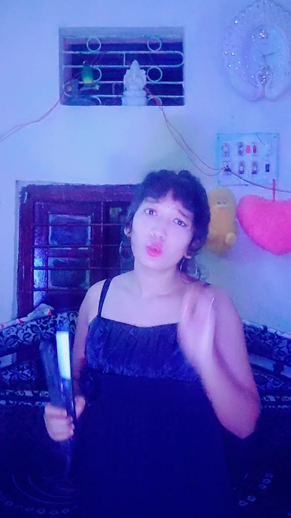 @anjali