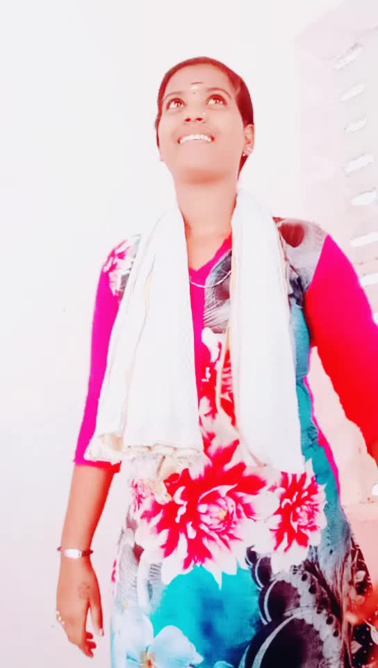 @abi love Bharathi