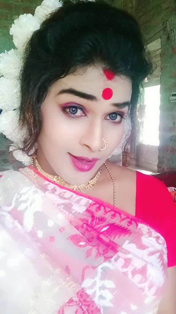 @Saheb Halder